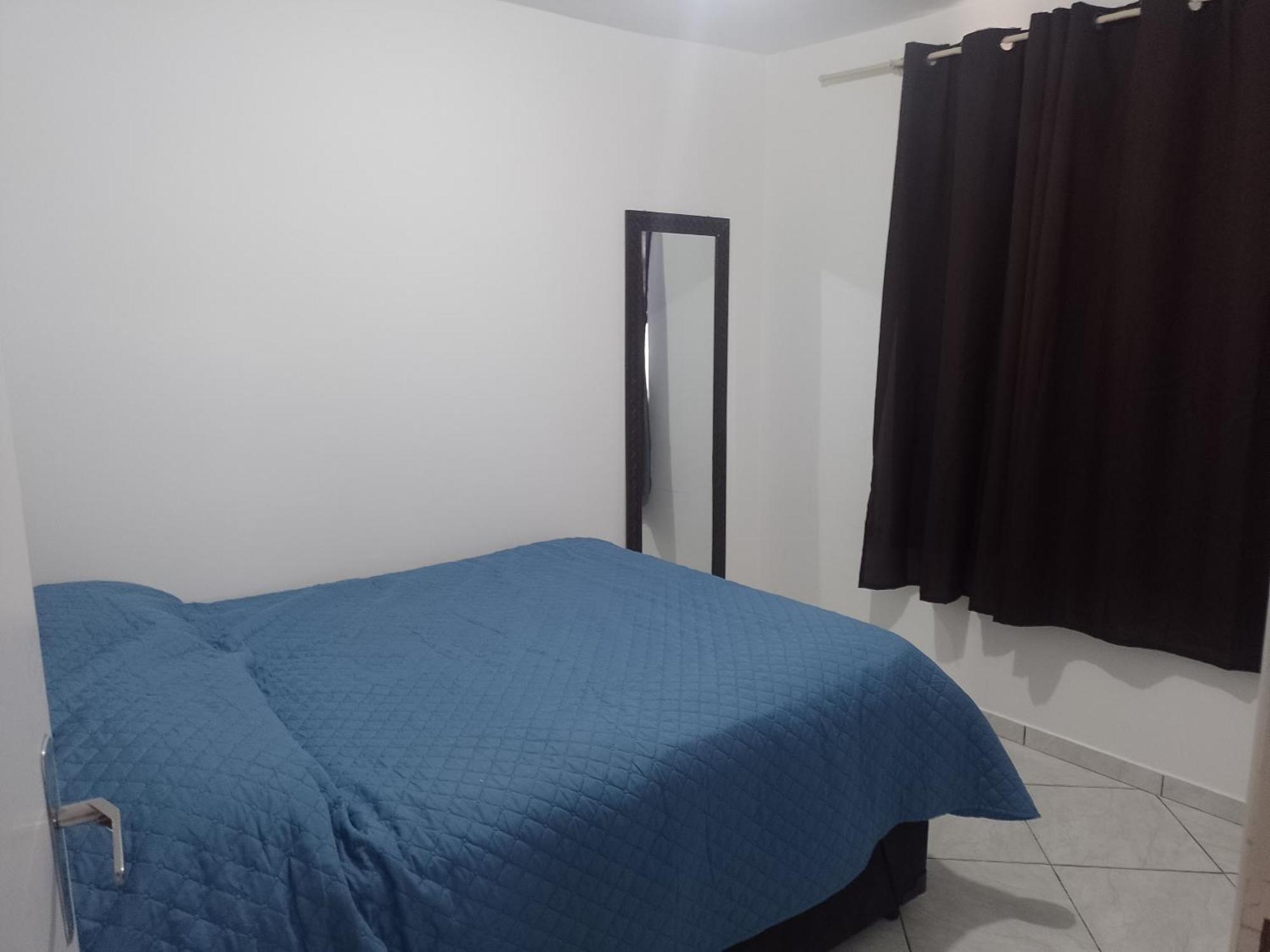 Apartament Aluguel De Apartamento Em São José dos Pinhais Zewnętrze zdjęcie